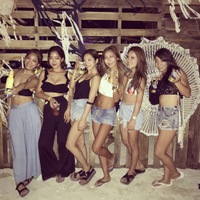 あげです [302/891]