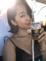 あげです [295/891]