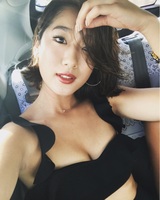 あげです [291/891]