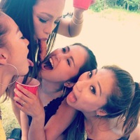 入荷しました [239/891]