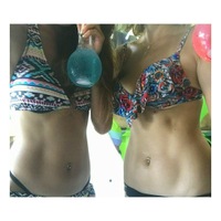 入荷しました [221/891]