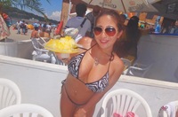 入荷しました [242/891]