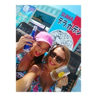 入荷しました [226/891]