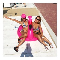 入荷しました [224/891]