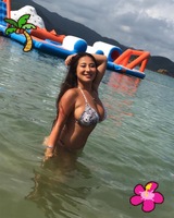 入荷しました [228/891]