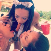 入荷しました [240/891]