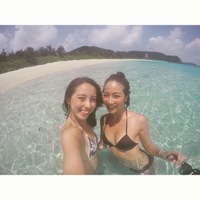 入荷しました [237/891]