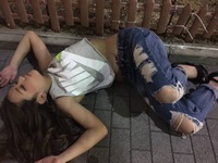 あげです [204/891]