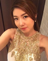 あげです [202/891]