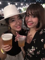 あげです [194/891]