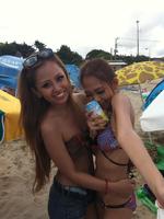 あげです [195/891]