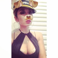 あげです [193/891]