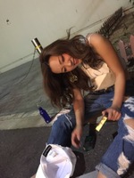 あげです [203/891]