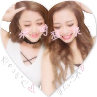 ネットでよく出回っている、I... [190/891]