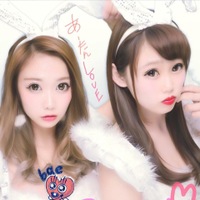 ネットでよく出回っている、I... [179/891]