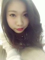 ネットでよく出回っている、I... [161/891]