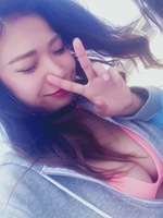 ネットでよく出回っている、I... [158/891]