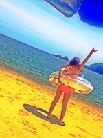 ネットでよく出回っている、I... [157/891]