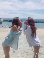 ネットでよく出回っている、I... [191/891]