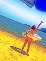 ネットでよく出回っている、I... [172/891]