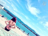 ネットでよく出回っている、I... [188/891]