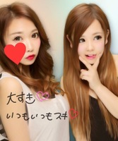 ネットでよく出回っている、I... [171/891]