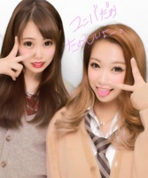 ネットでよく出回っている、I... [167/891]