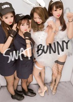 ネットでよく出回っている、I... [165/891]