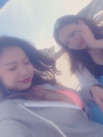 ネットでよく出回っている、I... [156/891]