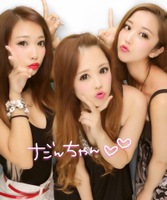 ネットでよく出回っている、I... [183/891]