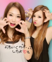 ネットでよく出回っている、I... [162/891]