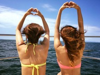 ネットでよく出回っている、I... [174/891]