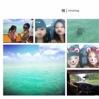 ネットでよく出回っている、I... [178/891]