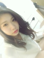 ネットでよく出回っている、I... [164/891]