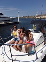 ネットでよく出回っている、I... [159/891]