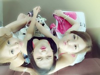 ネットでよく出回っている、I... [181/891]