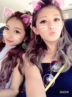 ネットでよく出回っている、I... [187/891]