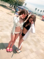 ネットでよく出回っている、I... [192/891]