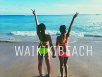 ネットでよく出回っている、I... [176/891]