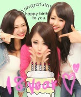 ネットでよく出回っている、I... [180/891]