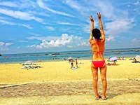 ネットでよく出回っている、I... [170/891]