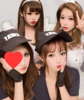 ネットでよく出回っている、I... [166/891]