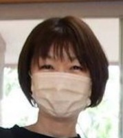 晒すので罵倒してください [2/15]