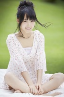 はります [12/387]