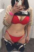 いっぱいだして [59/234]