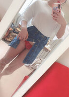 どうかな？ [54/234]