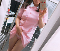 どうですか？ [48/234]