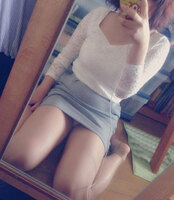 みたい？ [45/234]