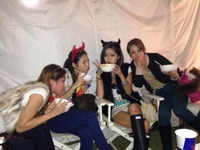 はりです。 [222/234]