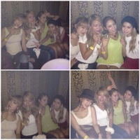 はりです。 [220/234]